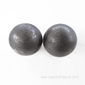 High Chrome Casting Grinding Media balls